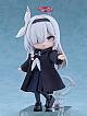 GOOD SMILE COMPANY (GSC) Blue Archive Nendoroid Doll Plana gallery thumbnail