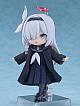 GOOD SMILE COMPANY (GSC) Blue Archive Nendoroid Doll Plana gallery thumbnail