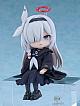 GOOD SMILE COMPANY (GSC) Blue Archive Nendoroid Doll Plana gallery thumbnail