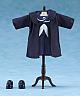 GOOD SMILE COMPANY (GSC) Blue Archive Nendoroid Doll Plana gallery thumbnail