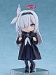 GOOD SMILE COMPANY (GSC) Blue Archive Nendoroid Doll Oyofuku Set Plana gallery thumbnail