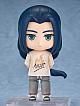GOOD SMILE ARTS Shanghai The Legend of Hei 2 Nendoroid Mugen NAZA T-shirt Ver. gallery thumbnail