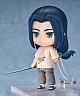 GOOD SMILE ARTS Shanghai The Legend of Hei 2 Nendoroid Mugen NAZA T-shirt Ver. gallery thumbnail