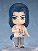 GOOD SMILE ARTS Shanghai The Legend of Hei 2 Nendoroid Mugen NAZA T-shirt Ver. gallery thumbnail