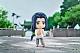 GOOD SMILE ARTS Shanghai The Legend of Hei 2 Nendoroid Mugen NAZA T-shirt Ver. gallery thumbnail