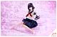 KOTOBUKIYA Sousai Shoujo Teien Kirupla Yakushiji Kuon [Touou Kokou Seifuku] 1/10 Plastic Kit gallery thumbnail