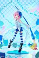 KOTOBUKIYA Shugo-chara! Amulet Spade 1/7 Plastic Figure gallery thumbnail