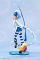 KOTOBUKIYA Shugo-chara! Amulet Spade 1/7 Plastic Figure gallery thumbnail