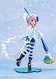 KOTOBUKIYA Shugo-chara! Amulet Spade 1/7 Plastic Figure gallery thumbnail