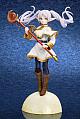 ques Q Sousou no Frieren Frieren -Tai-Aura-sen- 1/7 Plastic Figure gallery thumbnail