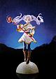 ques Q Sousou no Frieren Frieren -Tai-Aura-sen- 1/7 Plastic Figure gallery thumbnail