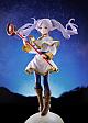 ques Q Sousou no Frieren Frieren -Tai-Aura-sen- 1/7 Plastic Figure gallery thumbnail