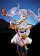 ques Q Sousou no Frieren Frieren -Tai-Aura-sen- 1/7 Plastic Figure gallery thumbnail