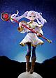 ques Q Sousou no Frieren Frieren -Tai-Aura-sen- 1/7 Plastic Figure gallery thumbnail