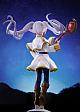 ques Q Sousou no Frieren Frieren -Tai-Aura-sen- 1/7 Plastic Figure gallery thumbnail