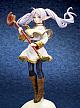 ques Q Sousou no Frieren Frieren -Tai-Aura-sen- 1/7 Plastic Figure gallery thumbnail