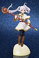 ques Q Sousou no Frieren Frieren -Tai-Aura-sen- 1/7 Plastic Figure gallery thumbnail