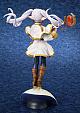 ques Q Sousou no Frieren Frieren -Tai-Aura-sen- 1/7 Plastic Figure gallery thumbnail