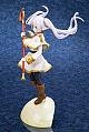 ques Q Sousou no Frieren Frieren -Tai-Aura-sen- 1/7 Plastic Figure gallery thumbnail