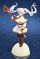 ques Q Sousou no Frieren Frieren -Tai-Aura-sen- 1/7 Plastic Figure gallery thumbnail