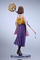 SQUARE ENIX Final Fantasy X Yuna 1/6.5 Plastic Figure gallery thumbnail