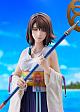 SQUARE ENIX Final Fantasy X Yuna 1/6.5 Plastic Figure gallery thumbnail