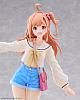 Design COCO Ikizulive! LOVELIVE! BLUEBIRD Takahashi Polka 1/7 Plastic Figure gallery thumbnail