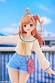 Design COCO Ikizulive! LOVELIVE! BLUEBIRD Takahashi Polka 1/7 Plastic Figure gallery thumbnail