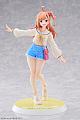 Design COCO Ikizulive! LOVELIVE! BLUEBIRD Takahashi Polka 1/7 Plastic Figure gallery thumbnail