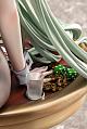 KOTOBUKIYA Shouri no Megami: NIKKE Soda: Twinkle Bunny 1/4 Plastic Figure gallery thumbnail