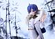 GOOD SMILE COMPANY (GSC) KAITO G.S.Collection KAITO China Style Ver. 1/7 Plastic Figure gallery thumbnail