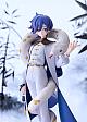GOOD SMILE COMPANY (GSC) KAITO G.S.Collection KAITO China Style Ver. 1/7 Plastic Figure gallery thumbnail