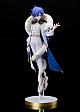 GOOD SMILE COMPANY (GSC) KAITO G.S.Collection KAITO China Style Ver. 1/7 Plastic Figure gallery thumbnail