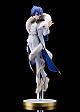 GOOD SMILE COMPANY (GSC) KAITO G.S.Collection KAITO China Style Ver. 1/7 Plastic Figure gallery thumbnail