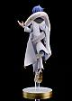 GOOD SMILE COMPANY (GSC) KAITO G.S.Collection KAITO China Style Ver. 1/7 Plastic Figure gallery thumbnail