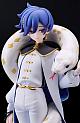 GOOD SMILE COMPANY (GSC) KAITO G.S.Collection KAITO China Style Ver. 1/7 Plastic Figure gallery thumbnail
