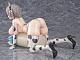 Phat! Brown Dust 2 Milky Bikini Teresse 1/6 Plastic Figure gallery thumbnail