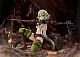 AliceGlint Goblin Slayer II Yosei Yunde (Elf) Goblin to no Shitou Ver. 1/7 Plastic Figure gallery thumbnail