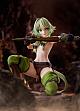 AliceGlint Goblin Slayer II Yosei Yunde (Elf) Goblin to no Shitou Ver. 1/7 Plastic Figure gallery thumbnail