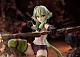 AliceGlint Goblin Slayer II Yosei Yunde (Elf) Goblin to no Shitou Ver. 1/7 Plastic Figure gallery thumbnail