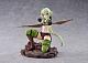AliceGlint Goblin Slayer II Yosei Yunde (Elf) Goblin to no Shitou Ver. 1/7 Plastic Figure gallery thumbnail