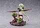 AliceGlint Goblin Slayer II Yosei Yunde (Elf) Goblin to no Shitou Ver. 1/7 Plastic Figure gallery thumbnail