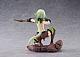 AliceGlint Goblin Slayer II Yosei Yunde (Elf) Goblin to no Shitou Ver. 1/7 Plastic Figure gallery thumbnail