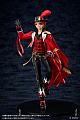ANIPLEX Disney Twisted Wonderland Ace Trappola Plastic Figure gallery thumbnail