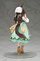 ALTER Umamusume Pretty Derby [Yummy Dreamy Fairy] Rice Shower 1/7 Plastic Figure gallery thumbnail