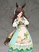 ALTER Umamusume Pretty Derby [Yummy Dreamy Fairy] Rice Shower 1/7 Plastic Figure gallery thumbnail