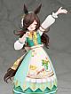 ALTER Umamusume Pretty Derby [Yummy Dreamy Fairy] Rice Shower 1/7 Plastic Figure gallery thumbnail