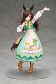 ALTER Umamusume Pretty Derby [Yummy Dreamy Fairy] Rice Shower 1/7 Plastic Figure gallery thumbnail
