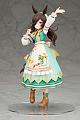 ALTER Umamusume Pretty Derby [Yummy Dreamy Fairy] Rice Shower 1/7 Plastic Figure gallery thumbnail