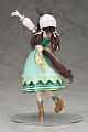 ALTER Umamusume Pretty Derby [Yummy Dreamy Fairy] Rice Shower 1/7 Plastic Figure gallery thumbnail